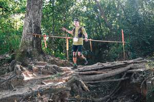 BIB: 
                            <button type="button" onclick="openModal(27748699)" class="btn btn-primary btn-sm float-right btn-popup" data-toggle="modal" data-target=".modal-high-quality">
                        <i class="fas fa-shopping-cart"></i> Add to Cart
                    </button>
                                            <button type="button" onclick="isThisMe(27748699, true)" class="btn btn-success btn-sm float-right btn-popup btn-isme hidden" data-toggle="tooltip" data-placement="bottom" title="นี่คือรูปของคุณใช่ไหม คลิกที่นี่เพื่อเอาเข้าอัลบั้ม">
                        <i class="fas fa-plus"></i> Add to album
                    </button>
                    <button type="button" onclick="isThisMe(27748699, false)" class="btn btn-warning btn-sm float-right btn-popup btn-isnotme hidden">
                        <i class="fas fa-ban"></i> Remove from album
                    </button>